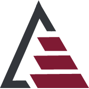 Addison Siding